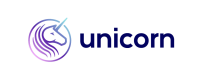 Unicorn Tax Services