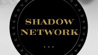 Shadow networks