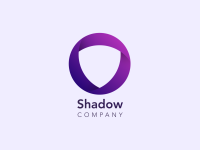 Shadow press