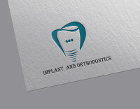 Shadowridge orthodontics