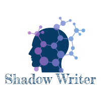 Shadow writer, inc.