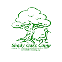Shady oaks camp