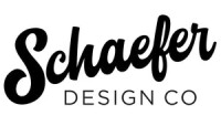 Shafer design co.