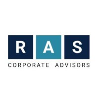 R.a.s. advisors