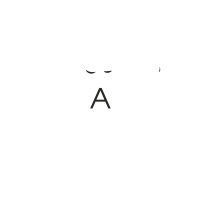 Balance and ear center