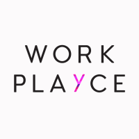 My workplayce