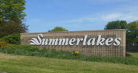 Summerlakes homeowners assn