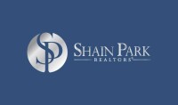 Shain park realtors®