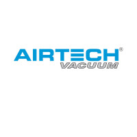 Sh airtech inc.