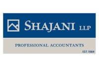 Shajani llp