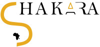 Shakara africa™