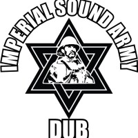Shaka sound
