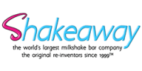 Shake-away, inc.