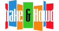 Shake & howdy, inc.