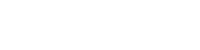 Shake and share media