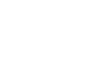 Roofline supply (formerly shake & shingle)