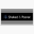 Shaked and posner