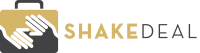 Shakedeal