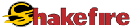 Shakefire