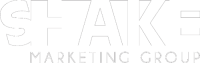 Shake marketing