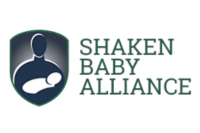 Shaken baby alliance