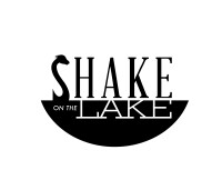 Shake on the lake