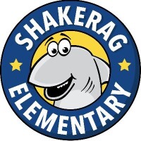Shakerag elementary school