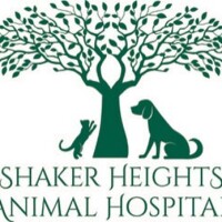 Shaker animal clinic