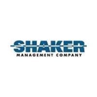 Shaker chamber