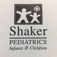 Shaker pediatrics