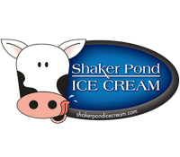 Shaker pond ice cream llc