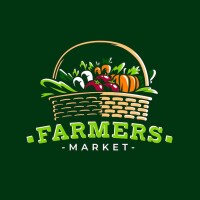 Shaker shed farm market