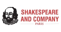 Shakespeare & friends corporation