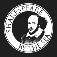 Shakespeare by the sea festival