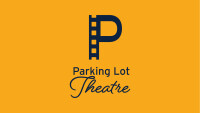 Shakespeare in the parking lot theatre company