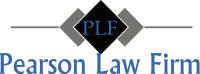 The pearson law office, pllc