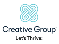 Sachs creative group, inc.