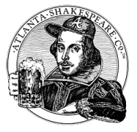The atlanta shakespeare company