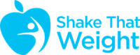 Shake the weight