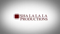 Sha la la la productions