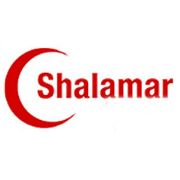 Shalamar