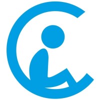 ME/CVS-Stichting Nederland