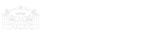 Congregation shaarei shamayim inc