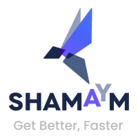 Shamaym