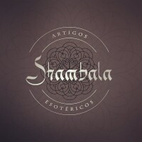 Shambala