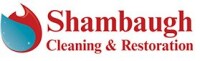 Shambaugh carpet svc