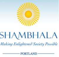 Brunswick | portland shambhala center