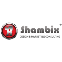 Shambix