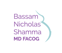 Bassam n shamma md