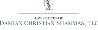 Law offices of damian christian shammas, llc